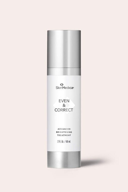 SkinMedica® Even & Correct Advanced Brightening Treatment 2 Fl Oz