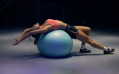 Exercising Safely After Breast Augmentation Surgery