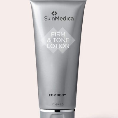 SkinMedica® Firm & Tone Lotion for Body SkinMedica® Firm & Tone Lotion for Body