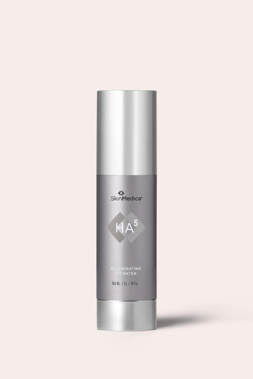 SkinMedica® HA⁵ Rejuvenating Hydrator 1 Oz