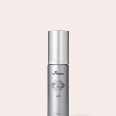 SkinMedica® Retinol Complex 0.25 SkinMedica® Retinol Complex 0.25