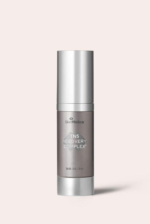 SkinMedica® TNS Recovery Complex 1 Oz