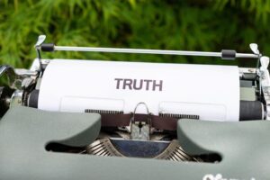 The Ugly Truth: What Makes a Bad Facelift and How to Prevent It