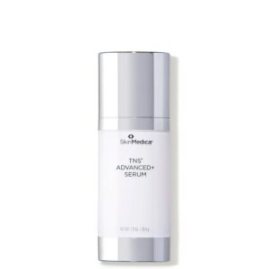 Using products for under-eye wrinkles Using products for under-eye wrinkles