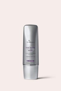 Wear sun protection Wear sun protection
