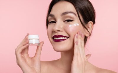 When To Use Hyaluronic Acid Serum In Routine When To Use Hyaluronic Acid Serum In Routine