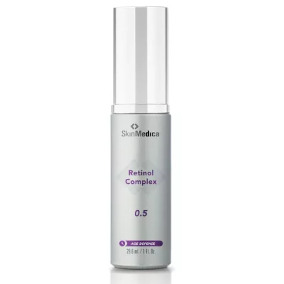 SkinMedica® Retinol Complex 0.5 SkinMedica® Retinol Complex 0.5