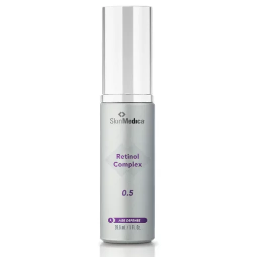 SkinMedica® Retinol Complex 0.5