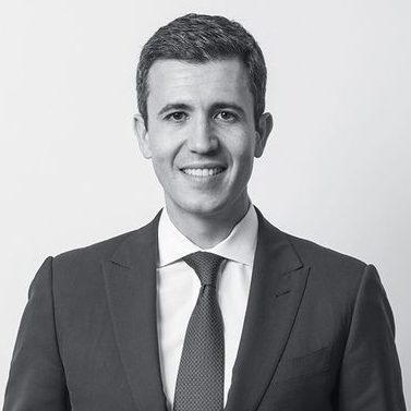 Daniel Maman Daniel Maman