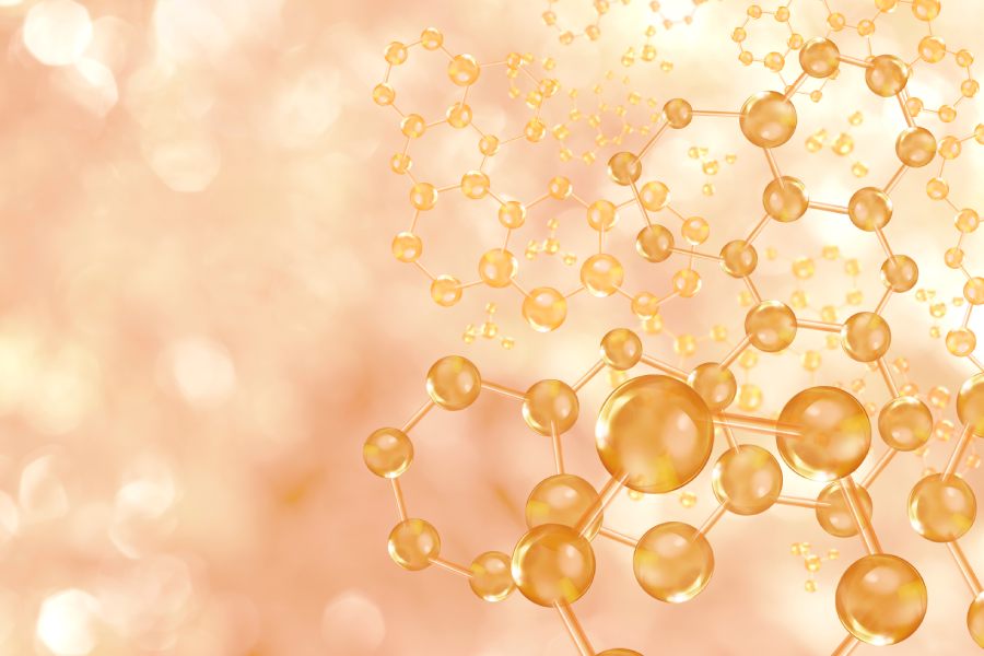 Growth factors - the superheroes of your skin Growth factors - the superheroes of your skin