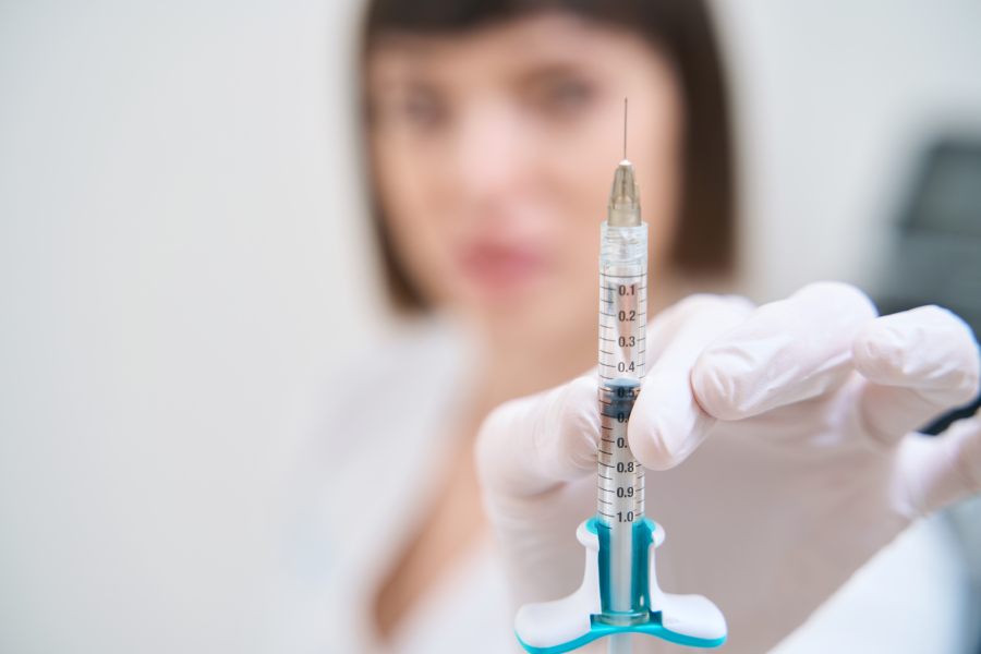 Liquid Facelift Procedure-What It Is And Is It Worth Trying Liquid Facelift Procedure-What It Is And Is It Worth Trying