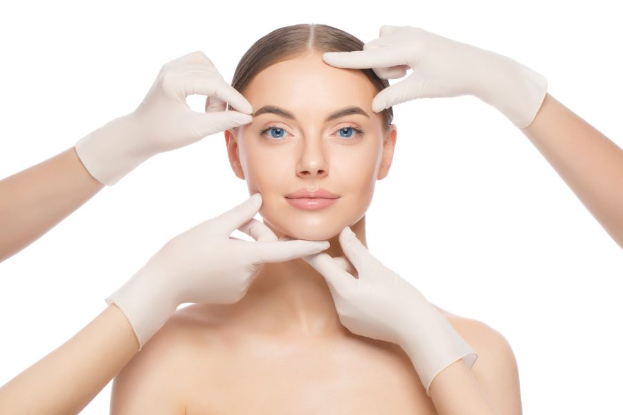 Recovery Period Post Operation Recovery Period Post Operation