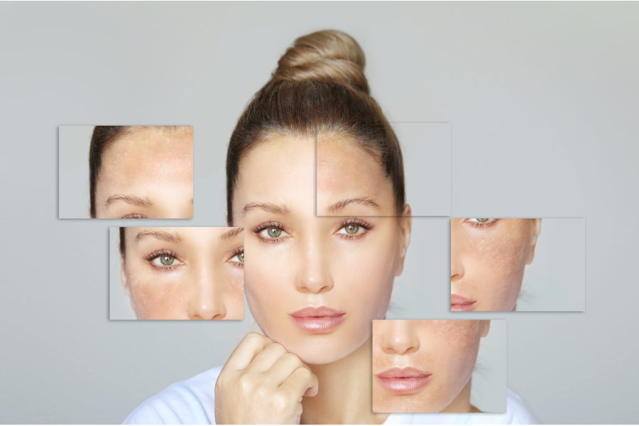 TNS Advanced Serum_ Is It Good For Skin Brightening TNS Advanced Serum_ Is It Good For Skin Brightening