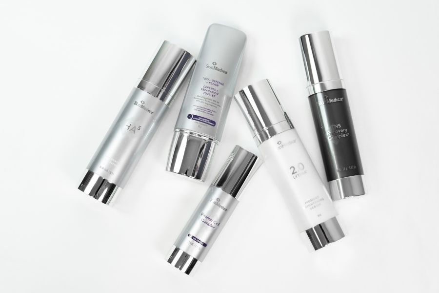 TNS Essential Serum: Benefits and drawbacks TNS Essential Serum: Benefits and drawbacks