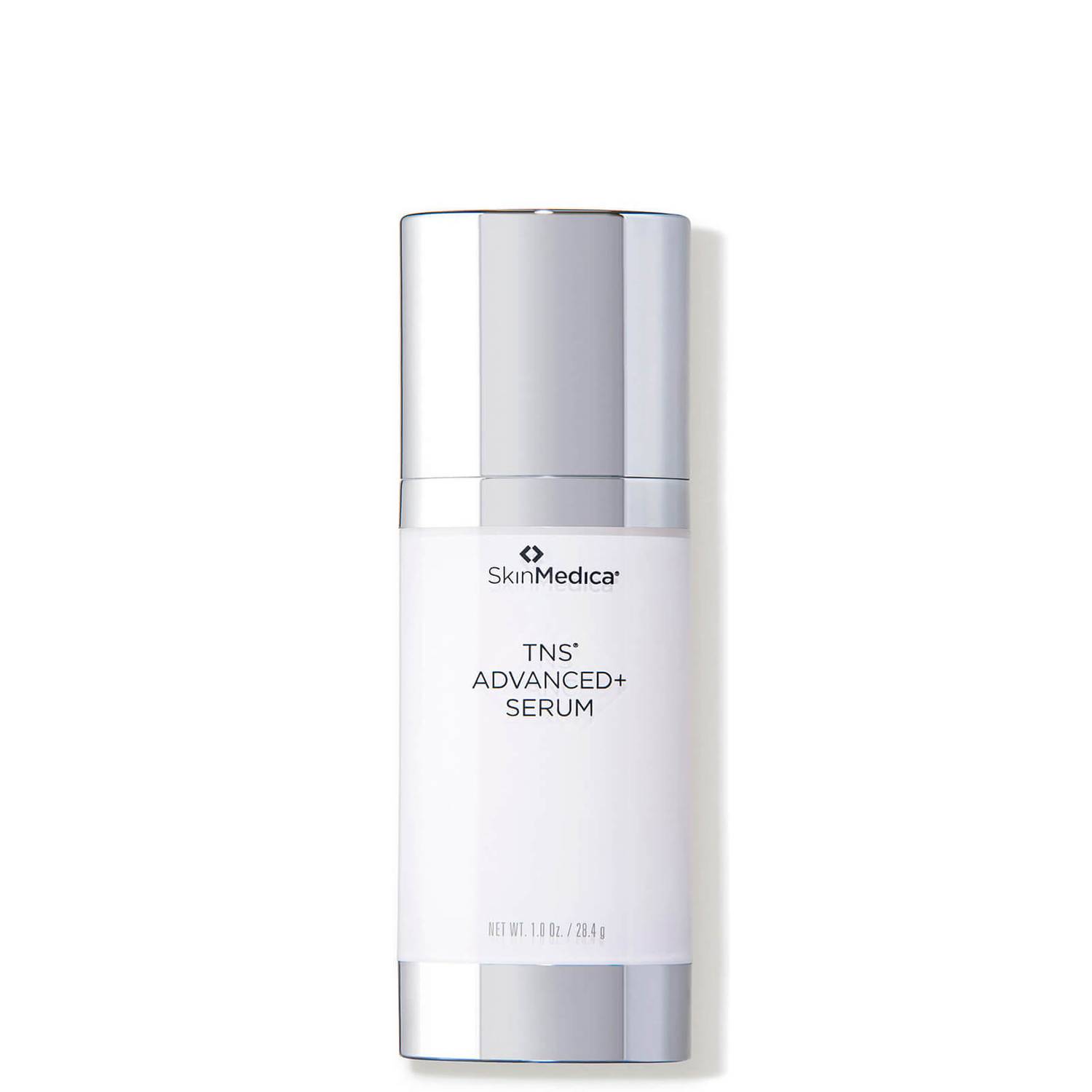 tns advanced serum bottle tns advanced serum bottle