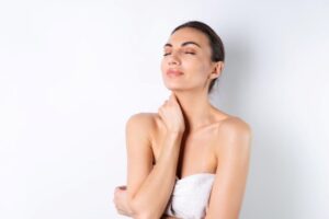 To Lift or Not to Lift: Considering the Cost of Neck Lift Surgery To Lift or Not to Lift: Considering the Cost of Neck Lift Surgery