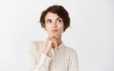 Is This Normal? What to Expect After a Breast Augmentation Is This Normal? What to Expect After a Breast Augmentation