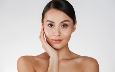 A Match Made in Heaven? When to Combine a Face and Eyelid Lift