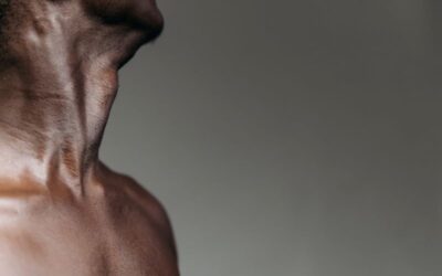 Don’t Leave it to the Ladies: Why Neck Lift Surgery is for Men, Too Don’t Leave it to the Ladies: Why Neck Lift Surgery is for Men, Too