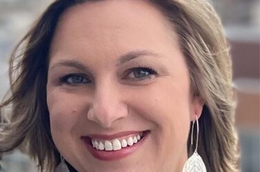 What breast enhancement can you recommend that effectively helps with sagging breasts? What breast enhancement can you recommend that effectively helps with sagging breasts?