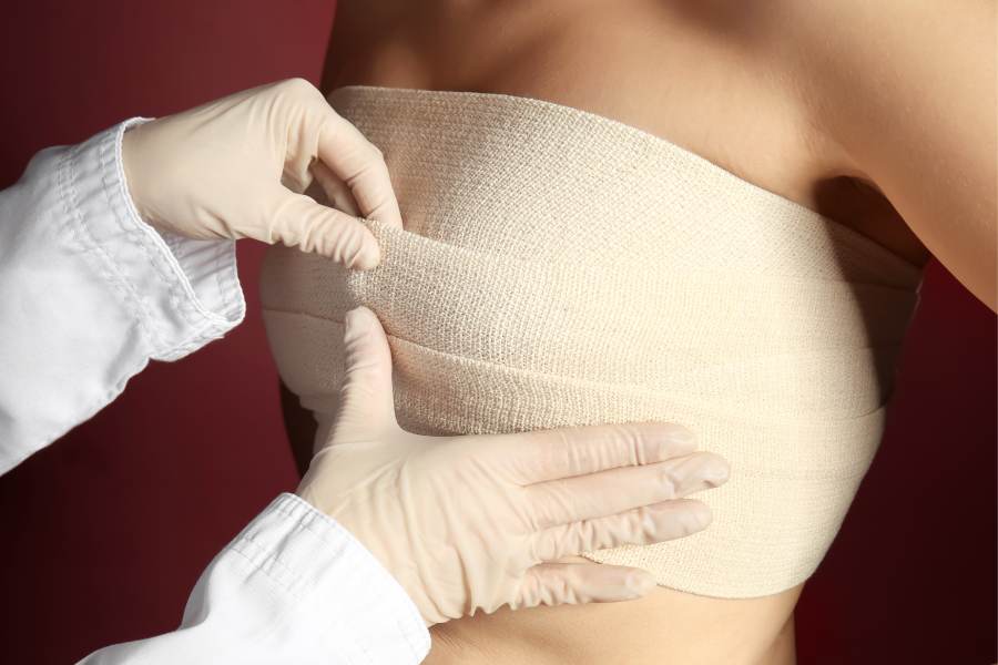 Post-Augmentation Post-Augmentation