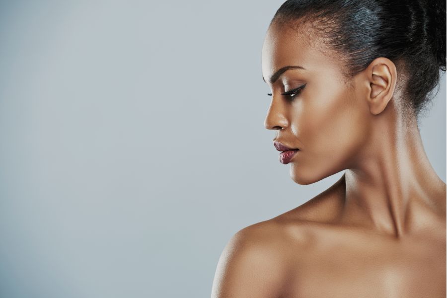 The Power of TNS Advanced+ Serum_ How it Improves the Skin The Power of TNS Advanced+ Serum_ How it Improves the Skin