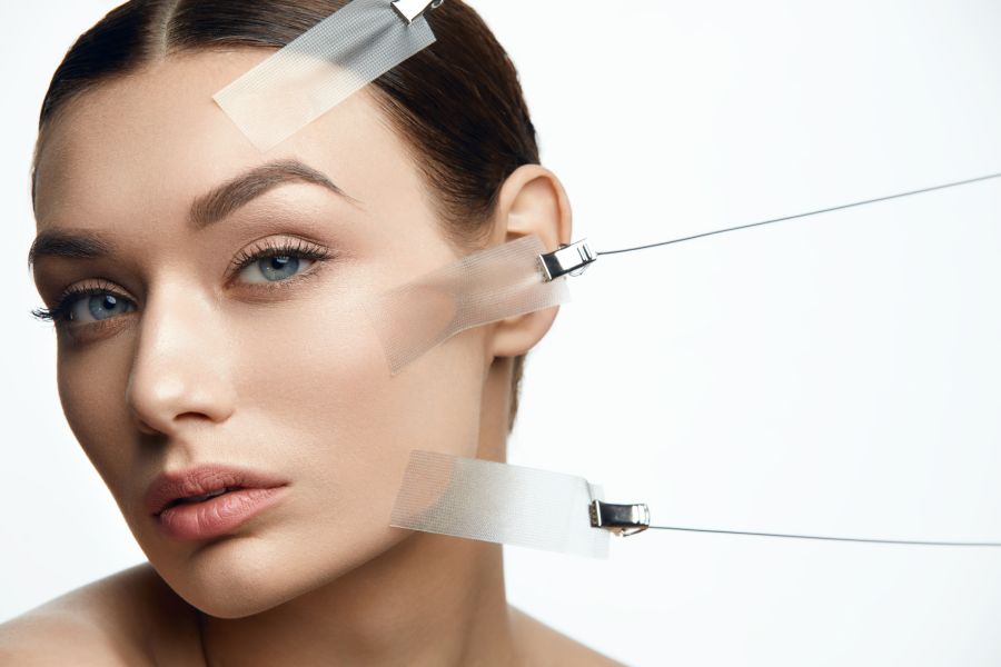 Who Is an Ideal Facelift Candidate Who Is an Ideal Facelift Candidate