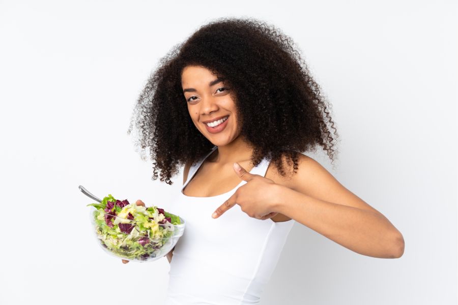 Eating Healthy after Facelift Eating Healthy after Facelift