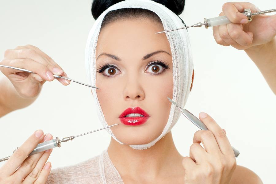 Scar management techniques recommended by surgeons Scar management techniques recommended by surgeons
