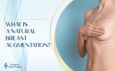 What is a Natural Breast Augmentation? What is a Natural Breast Augmentation?