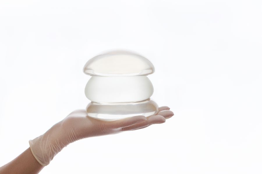 How Painful Is Breast Augmentation What to Expect: How Painful Is Breast Augmentation