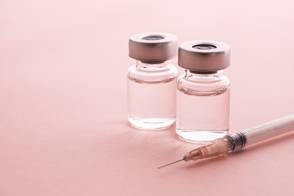 Botox Treatment and Procedure Botox Treatment and Procedure