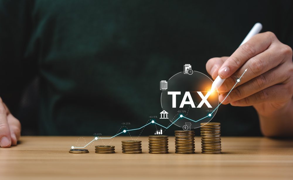 Factors to Consider About Cosmetic Surgery Tax Deduction Factors to Consider About Cosmetic Surgery Tax Deduction