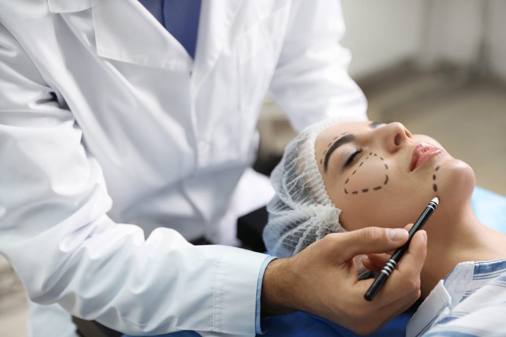 Is Cosmetic Surgery Tax Deductible Is Cosmetic Surgery Tax Deductible