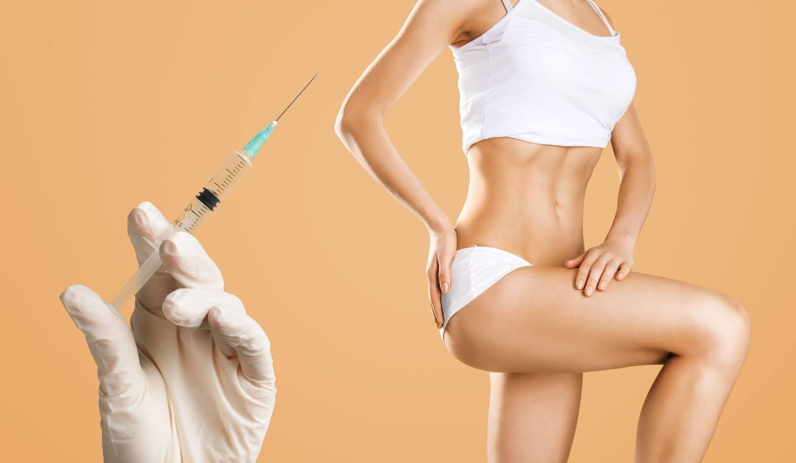 Brazilian Butt Lift – Recovery Tips for Lasting Effects Brazilian Butt Lift – Recovery Tips for Lasting Effects