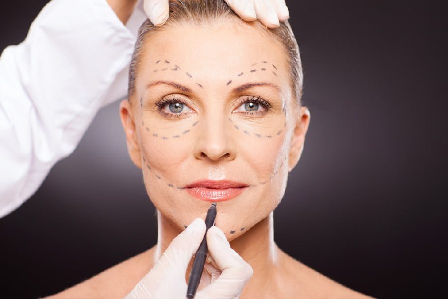 Plastic Surgery Affect on Relationships