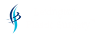Lexington Plastic Surgery™