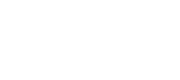 Lexington Plastic Surgery